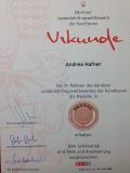 hafner